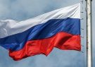 روسیه ممنوعیت واردات مواد غذایی از کشورهای غیردوست را تمدید کرد