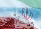 رویترز: متوقف کردن تولید و صادرات نفت ایران دشوار است