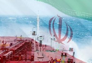 رویترز: متوقف کردن تولید و صادرات نفت ایران دشوار است