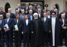 مسئولان دولت روحانی در جلسات خصوصی با مجلس درباره تورم چه می‌گفتند؟