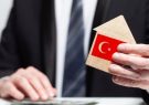 روس‌ها، ایرانی‌ها و عراقی‌ها در صدر خریداران خارجی خانه در ترکیه