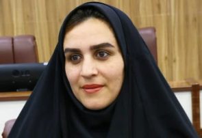 از زندگی بلاگری چه خبر؟!