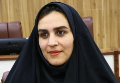 از زندگی بلاگری چه خبر؟!