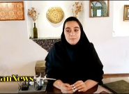 دلسردی نخبگان به واسطه عدم حمایت مسئولان/طرح پرنده کشاورزی همگانی چه می شود؟