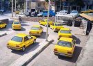 ساماندهی نرخ افزایش قانونی کرایه تاکسی و سرویس مدارس در دماوند