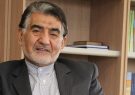 پیشنهاد تشکیل شورای دیپلماسی اقتصادی توسعه تجارت ایران و عراق