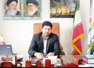 اقدامات جهادی یک شهردار جوان و با انگیزه/شهر گردشگری مرزی کلا در مسیر توسعه