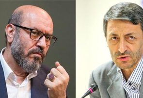 انتصابات جدید در بنیاد مستضعفان و ستاد اجرایی/پرویزفتاح و حسین دهقان رئیس شدند