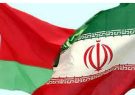 جهش تجاری ایران و بلاروس/ اعلام کالاهای وارداتی و صادراتی
