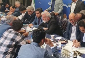 حل بدون واسطه مسائل مردمی در اولویت فعالیت‌های شورای اسلامی شهر و شهرداری شیراز