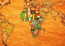 رشد مطلوب صادرات ایران به آفریقا‌