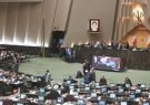 قالیباف: در اولین جلسه هیات رئیسه استعفای الیاس نادران بررسی می‌شود