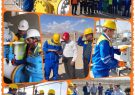 اجرای 8 تمرین عملیاتی در سطح شرکت گاز استان سمنان