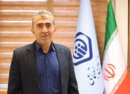 افزایش پوشش بیمه‌ای در مازندران/ تأمین اجتماعی در مسیر تحول و توسعه