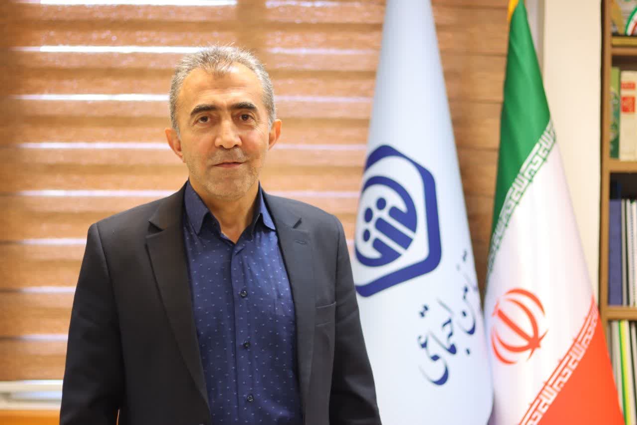 افزایش پوشش بیمه‌ای در مازندران/ تأمین اجتماعی در مسیر تحول و توسعه