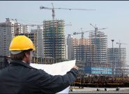 خدمات رایگان به اماکن آسیب‌دیده از تجاوز صهیونیستی/ بازسازی واحدها طبق دستورالعمل زلزله