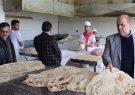 صرفه جویی 27 هزار میلیارد تومانی با اجرای طرح هدفمندی یارانه آرد و نان در کشور