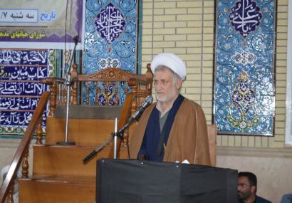 برگزاری دوره های مهارتی سبک زندگی اسلامی و سواد رسانه در مراکز قرآنی شهرستان