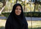 راه کارهای ویژه طب ایرانی در پیشگیری و درمان دیابت را بشناسید