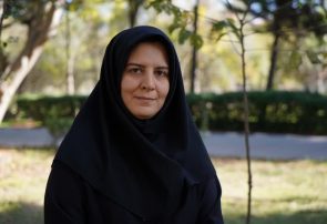 راه کارهای ویژه طب ایرانی در پیشگیری و درمان دیابت را بشناسید