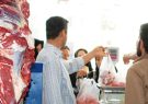 پایان صدرنشینی قیمت گوشت قرمز با واردات از 8 کشور