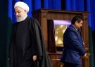 ‌دلار 150 هزار تومانی چطور در ذهن وزرای دولت روحانی نهادینه شد‌