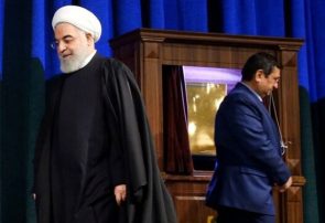 ‌دلار 150 هزار تومانی چطور در ذهن وزرای دولت روحانی نهادینه شد‌