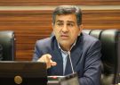 استیضاح وزیر جهادکشاورزی با 28 امضاء کلید خورد