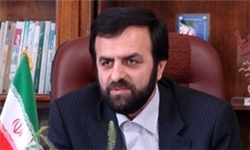 عضویت برگزیدگان کنگره ملی معلمان انقلاب اسلامی در شوراهای آموزش وپرورش استان و شهرستانها