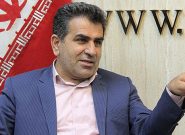 قدرت چانه زنی یک نماینده در جذب اعتبارات/ بابایی کارنامی نماینده ای در تراز ملی و چهره ماندگار برای ساری