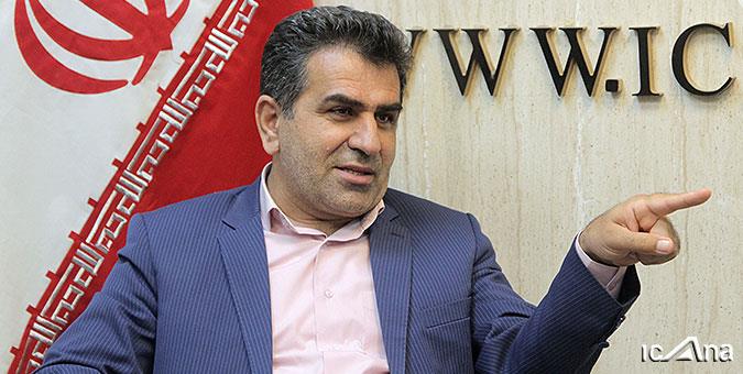 قدرت چانه زنی یک نماینده در جذب اعتبارات/ بابایی کارنامی نماینده ای در تراز ملی و چهره ماندگار برای ساری