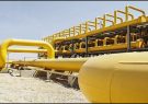 جریان صادرات گاز ایران به عراق مطابق برنامه برقرار است