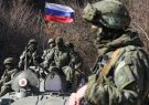 چه خطری در پایان جنگ روسیه و اوکراین می‌تواند بوجود بیاید؟