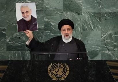 پیام تسلیت کنگره ملی معلمان انقلاب اسلامی در پی شهادت رئیس جمهور