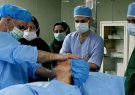 امروزه از هیپنوتیزم در بیهوشی جراحی‌ها استفاده می‌شود