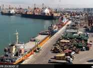 تعطیلات آخر هفته در کشورهای هدف تجارت ایران چگونه است؟