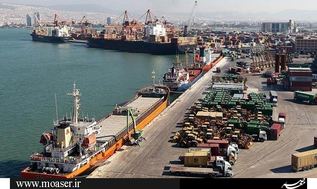 تعطیلات آخر هفته در کشورهای هدف تجارت ایران چگونه است؟