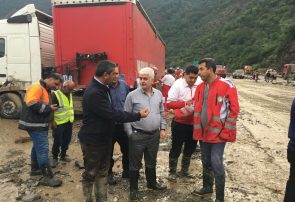 تاکید بنیاد مسکن مازندران به نظارت دقیق و‌مستمر ماموران فنی بر ساخت ‌ و سازها