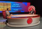 ٢٥ درصد قبض برق مشترکان خانگی پایتخت رایگان شد