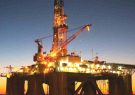 بررسی آخرین وضعیت میادین بزرگ نفت و گاز کشور در دیوان محاسبات