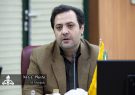 امتیاز ویژه شرکت ملی گاز ایران برای نیروگاه‌های کوچک‌مقیاس