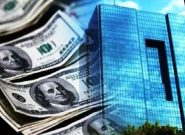 دستور فرزین برای تخصیص یک میلیارد دلار برای تامین واردات کالاهای اساسی