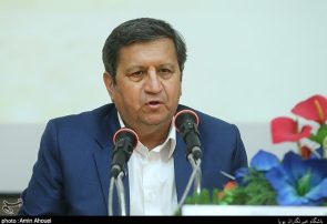 واکنش همتی به نامه سازمان بازرسی درباره وام مدیران بورس