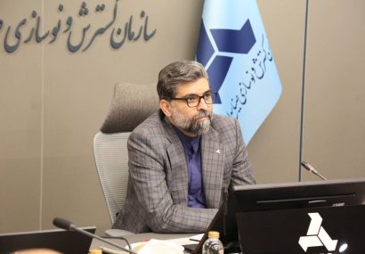 عرضه خودرو در بورس کالا راه‌حلی جامع‌ برای حل مشکل بازار خودرو نیست