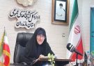 مادران مازندرانی قصّه‌ گفتند