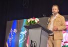 دبیرخانه دائمی روز ملی مازندران ایجاد می‌شود