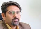 نیمی از مشتركین خانگی قم افزایشی در آب‌بها ندارند