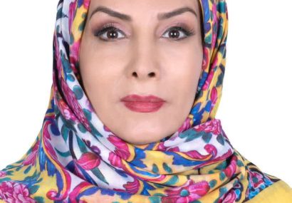 رئیس کارگاه/ در کارگاه های ساختمانی