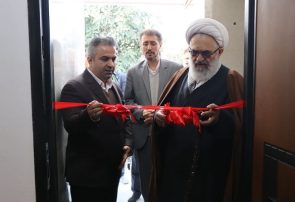 ۲۰۰ مددجوی مازندرانی در دهه فجر صاحبخانه می شوند