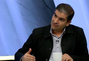 انتخابات فدراسیون فوتبال باید آزاد، برابر و غیرمهندسی باشد/ چیزی تمام نشده، منتظر تصمیم نهادهای نظارتی هستیم